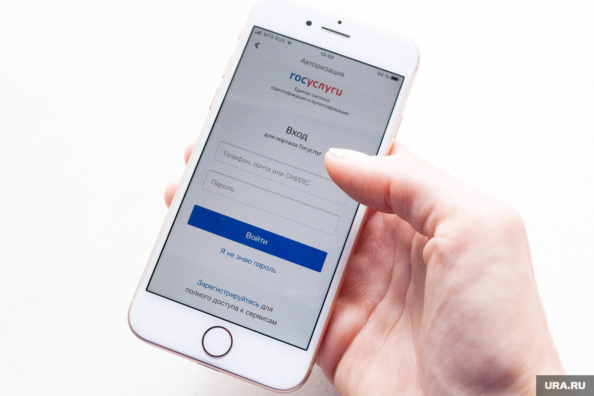 Почему ссылка на 115-ФЗ выглядит странно?