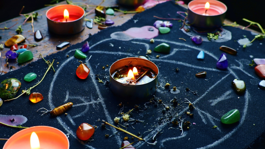    фото:Shutterstock