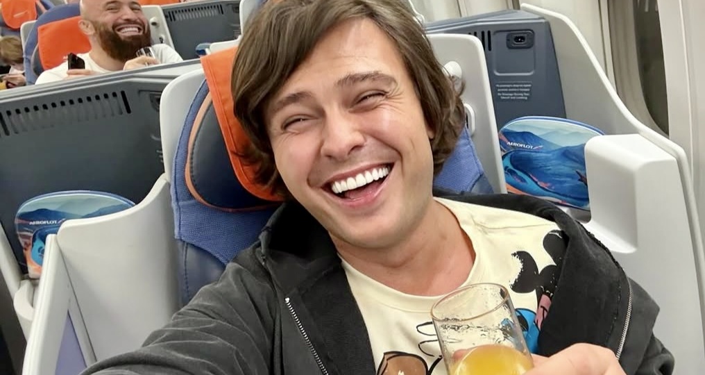 «Слабоумие или хитрость?»: почему Виктор Дробыш не может забыть Прохора Шаляпина спустя 19 лет