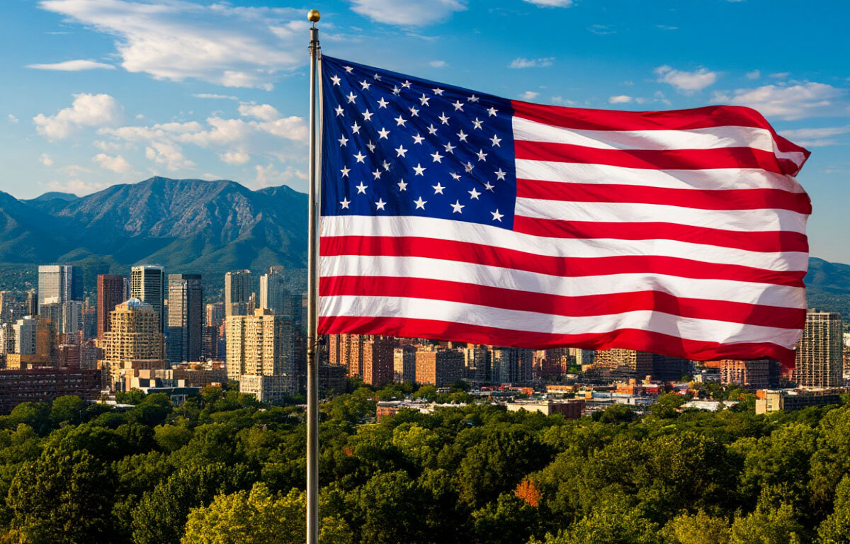    Фото: Коллаж RuNews24.ru