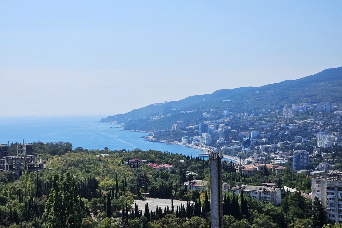    Фото: Константинов | Крым Z, источник t.me va_konstantinov