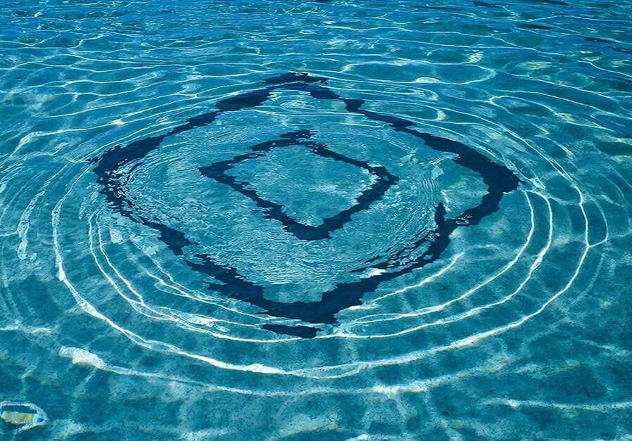 Фото: коллаж Красного Полиблога