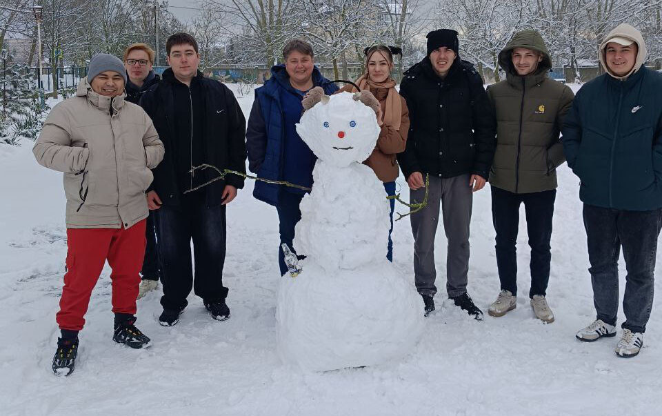    Фото: пресс-служба администрации Скадовского муниципального округа