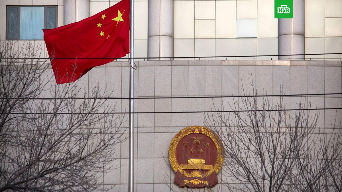    Фото: Associated Press © 2026, Mark Schiefelbein