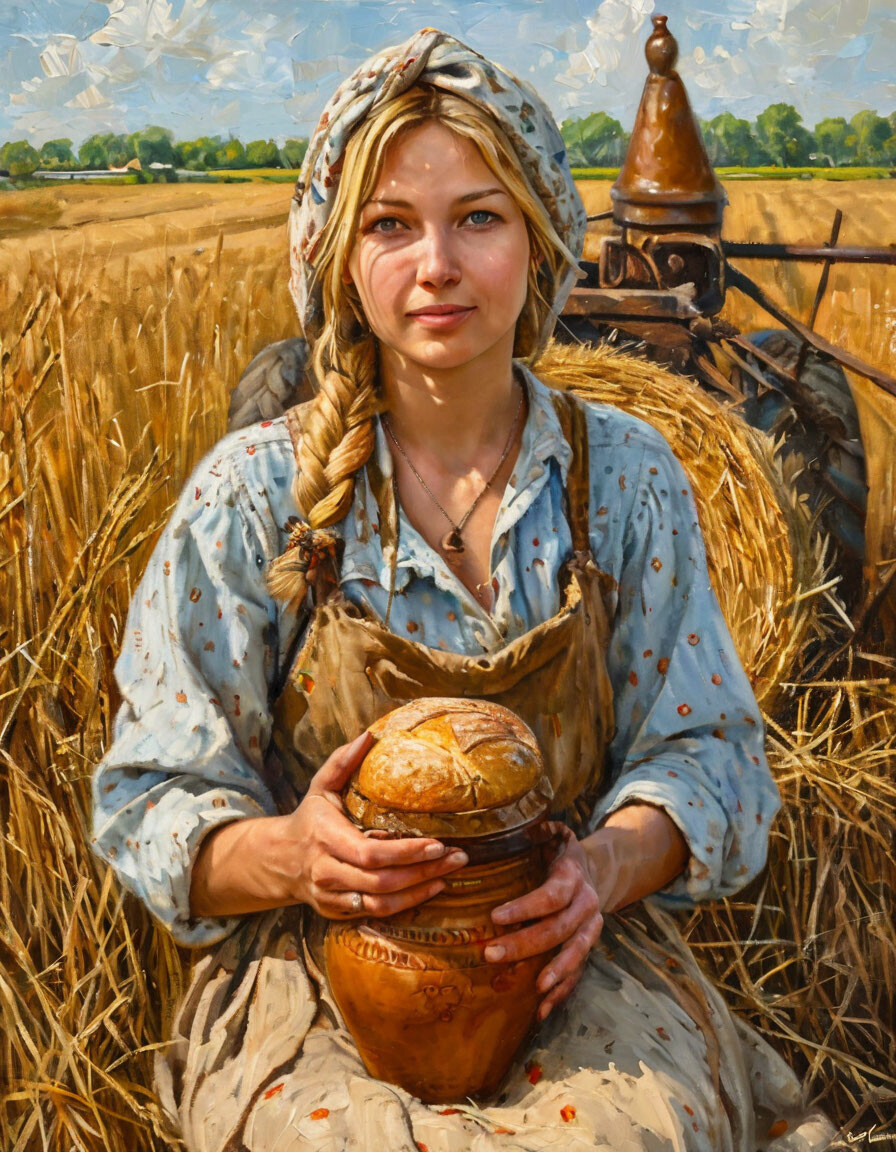 Фото из открытых источников Яндекс 