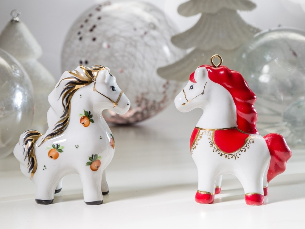 Фото: «Фарфор Сысерти» 