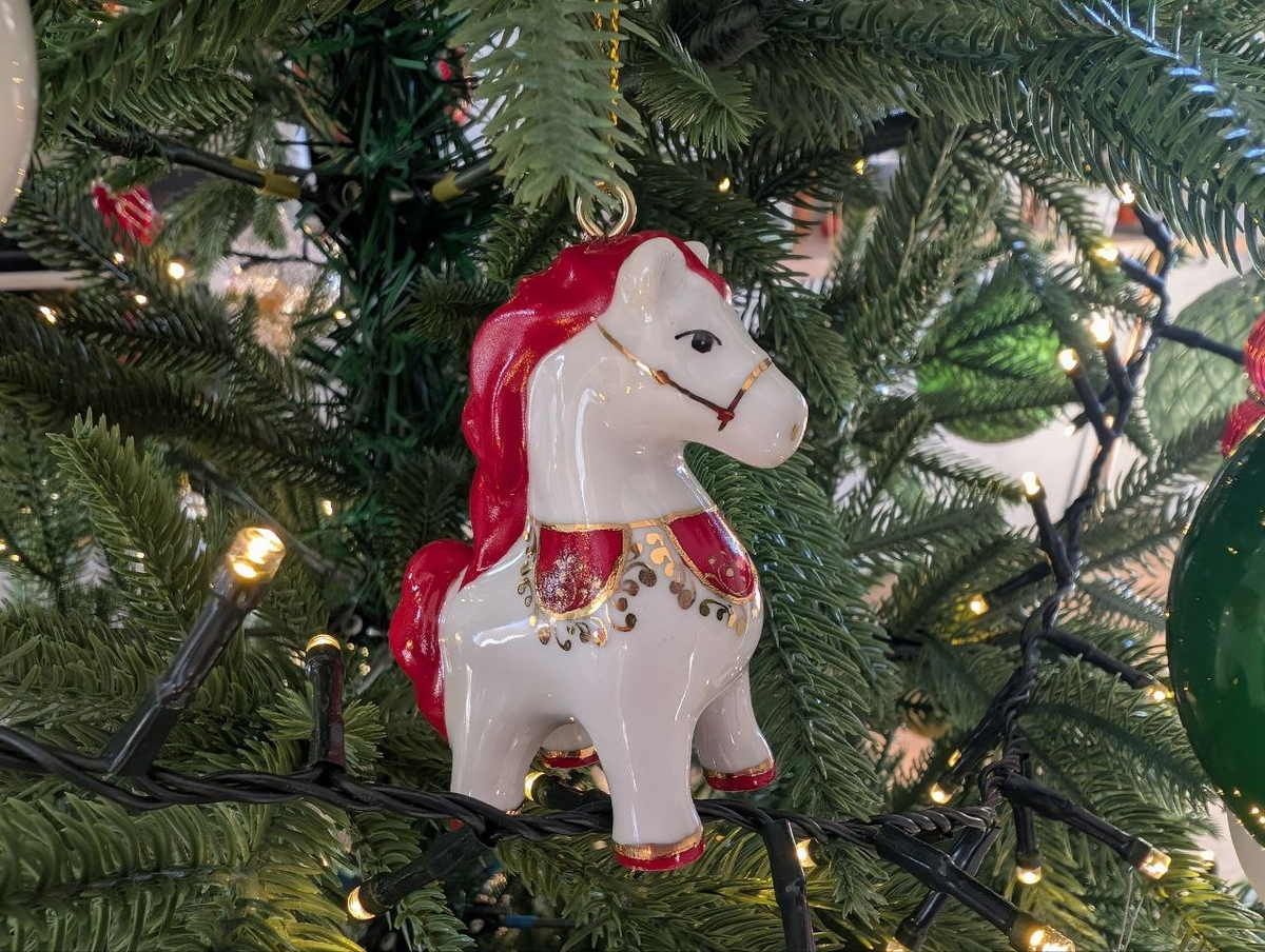 Фото: Корпорация развития Среднего Урала