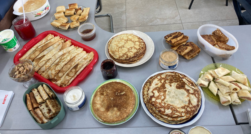    Фото progorod43.ru