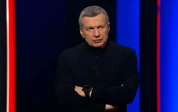 Фото: из открытых источников 