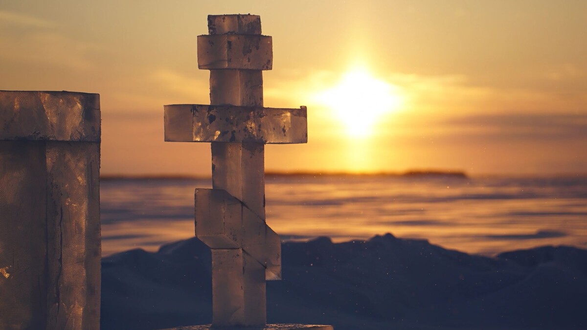    Фото: Сергей Зубков / «Ямал-Медиа»