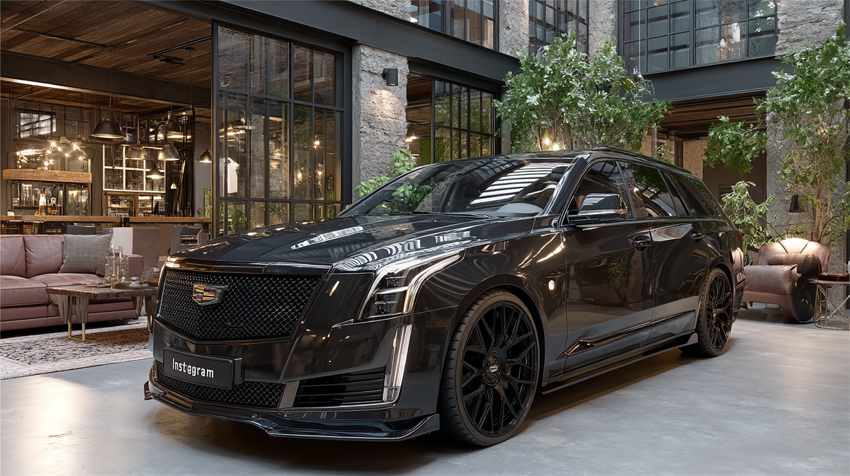    Как недорого восстановить эмаль Escalade и избежать потерь — пример бережного подхода к премиальным авто lucky247187Q