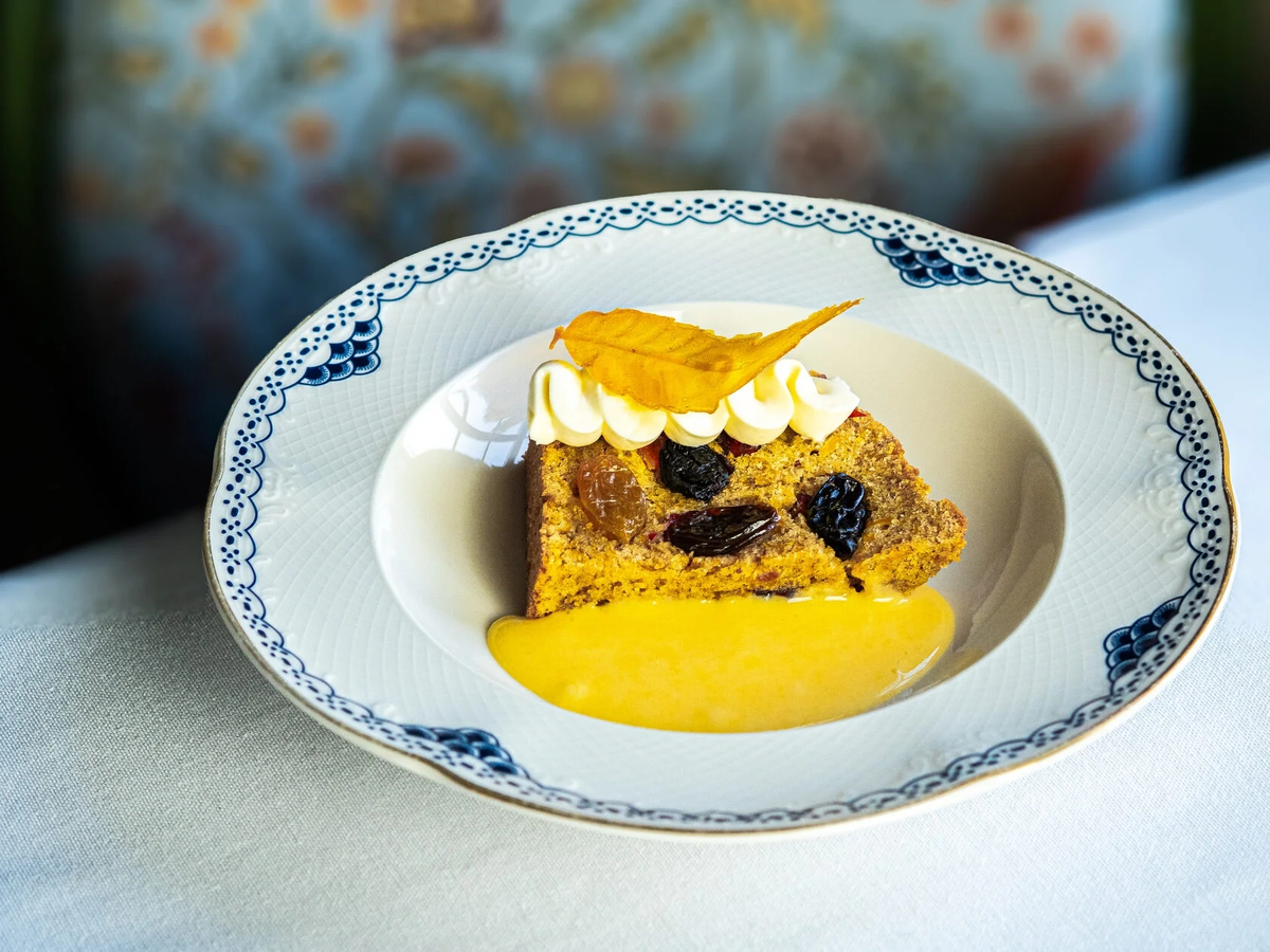 Фото: фестиваль Аутентичной Уральской Кухни 2026