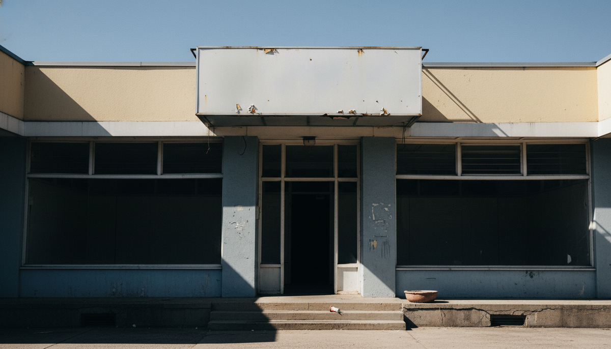 Продвижение в Яндекс Картах: почему теряете клиентов