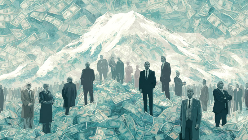    Коллаж Царьграда