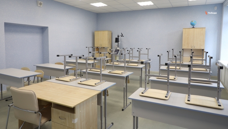      Фото: Дмитрий Ахмадуллин / / ИА «Победа26»