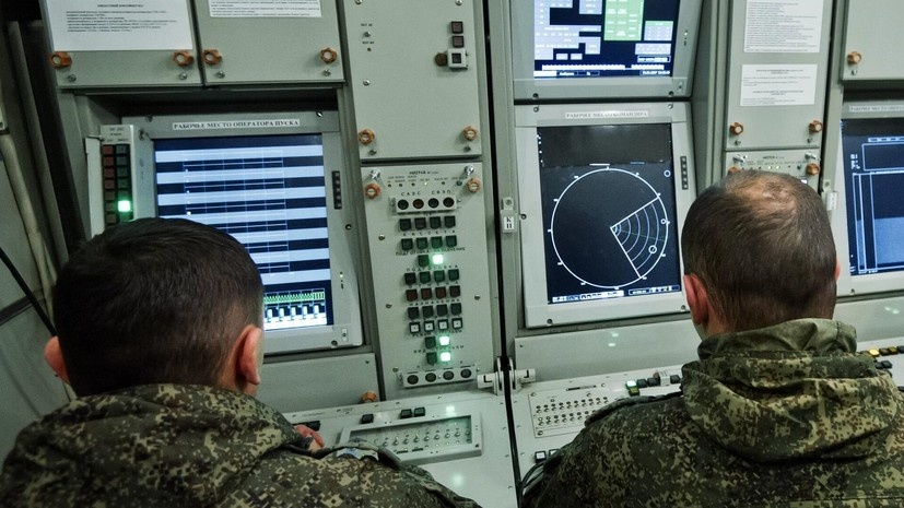   РИА Новости