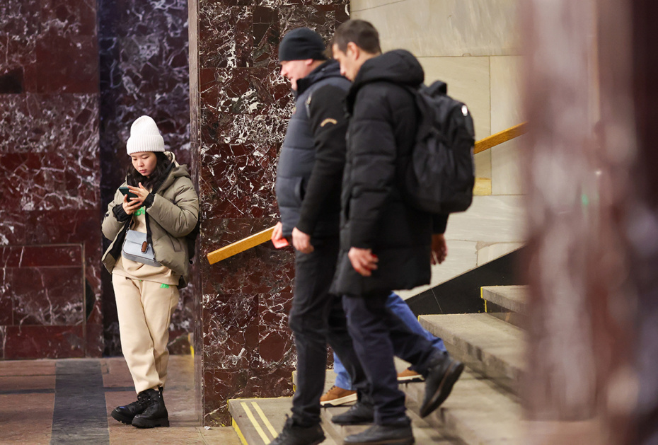    Алексей Белкин/NEWS.ru