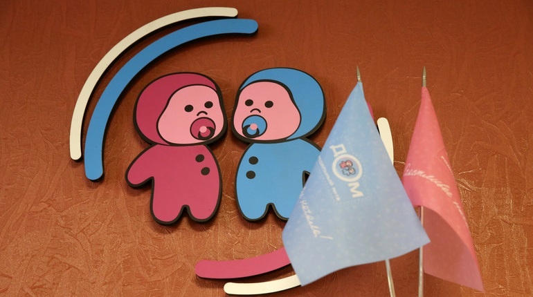    Фото: abn.agency