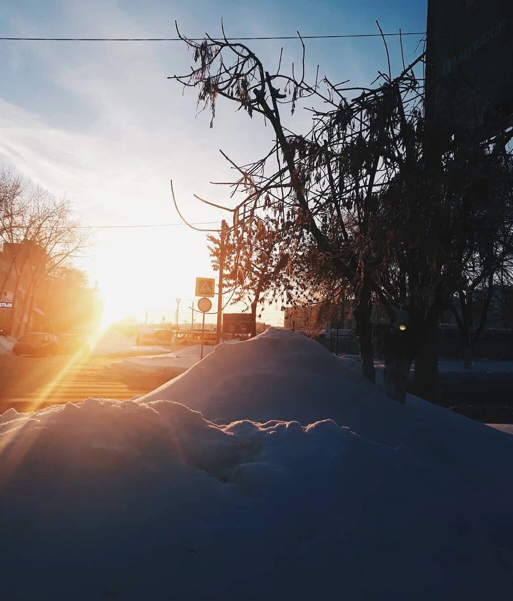 Фото: Самара-ГИС