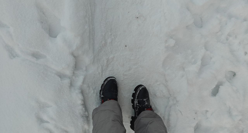    Первый городской канал Калининград