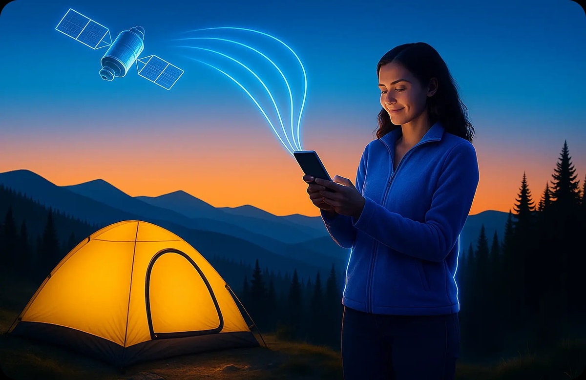 Изображение «Киевстар»  📷
