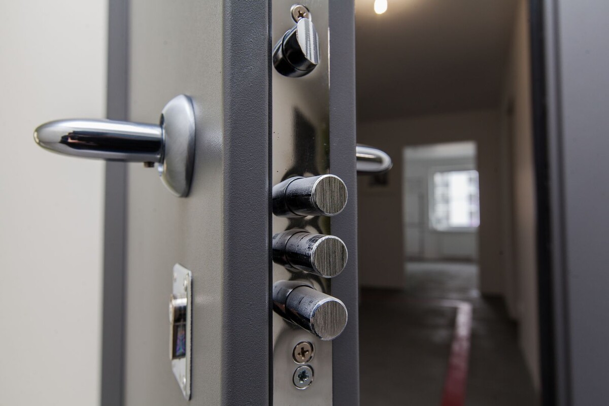     / Источник: (cc) Брусника