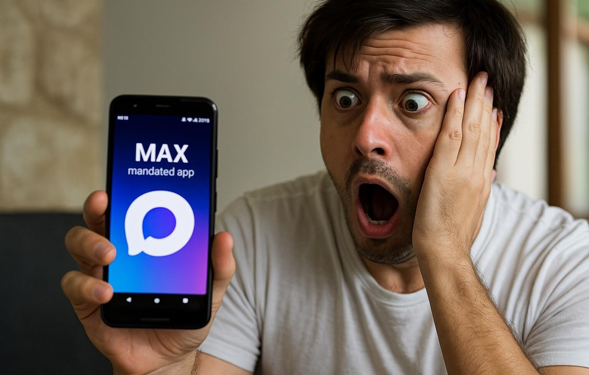 По заявлениям распространителей, объём «слитых» данных составил 142 гигабайта