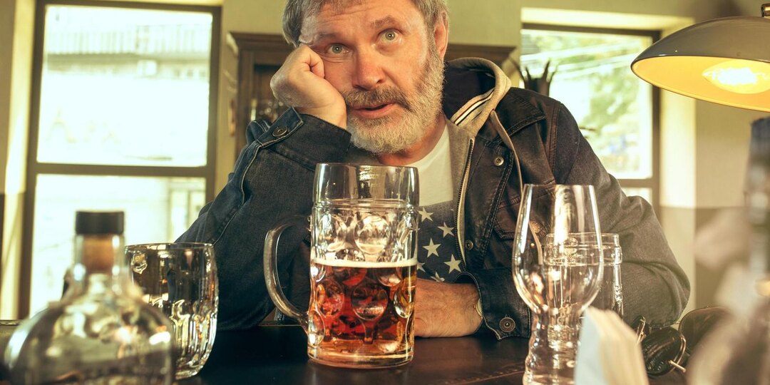 Сколько нужно выпить пива, чтобы пивовары не обанкротились: готовим кружки