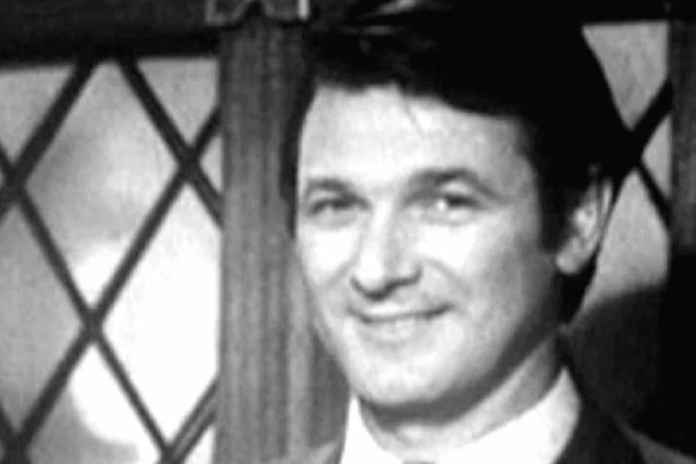    Фото: Public domain