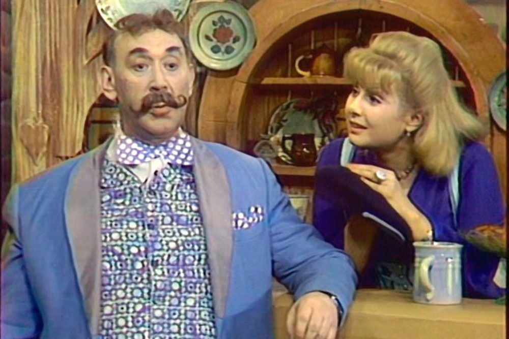    Фото: Public domain