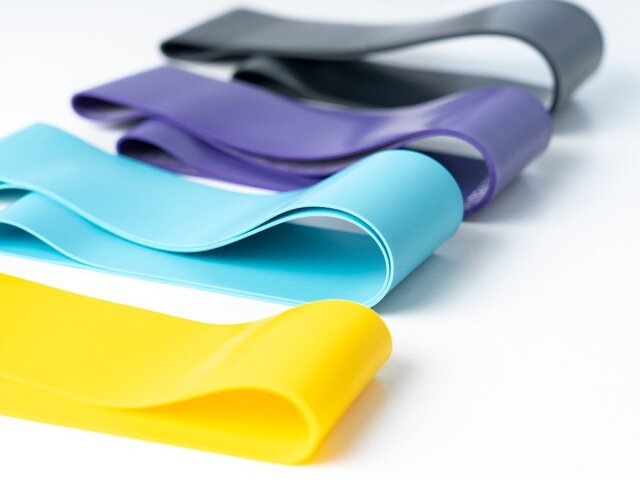    Фото: 123RF.com/savmaster