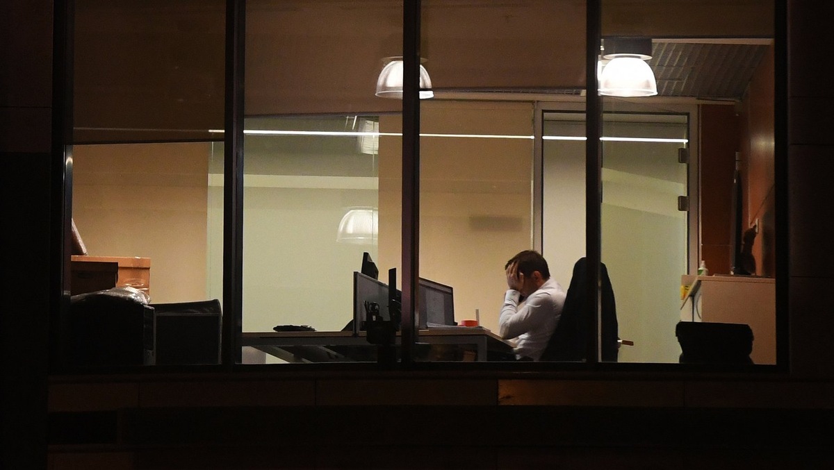 РИА "Новости"