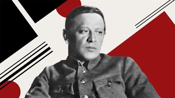    СИмон Петлюра© Фото : Public Domain