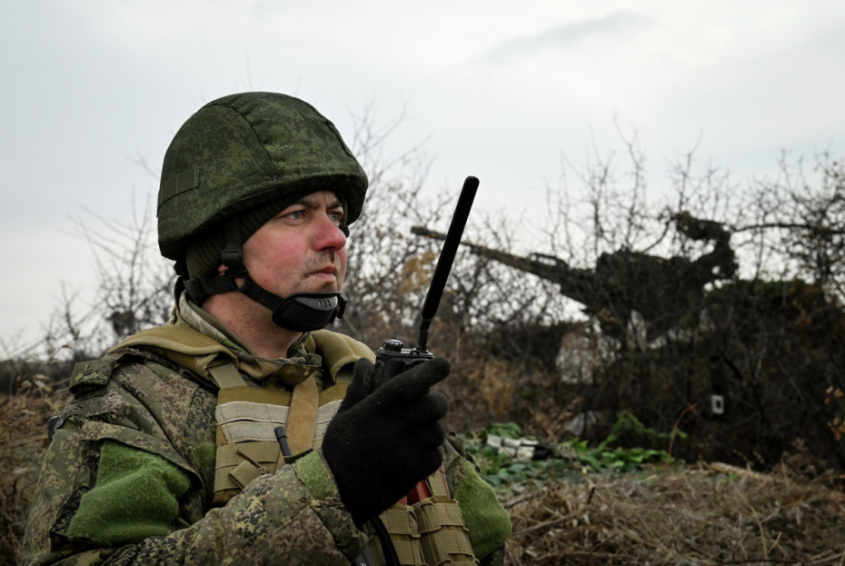    Станислав Красильников/РИА Новости