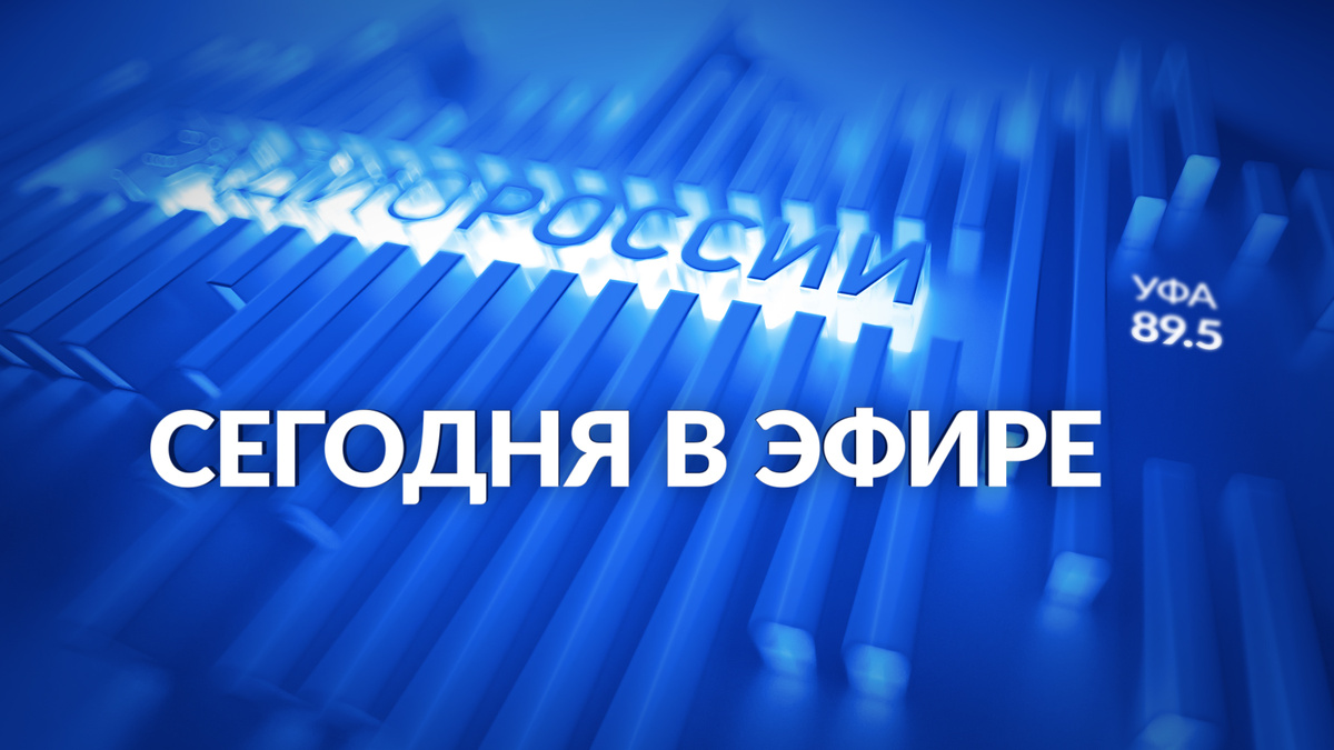    «От кино до домино» расскажет о безопасности на Крещение, утилизации елок и первом Дне артиста