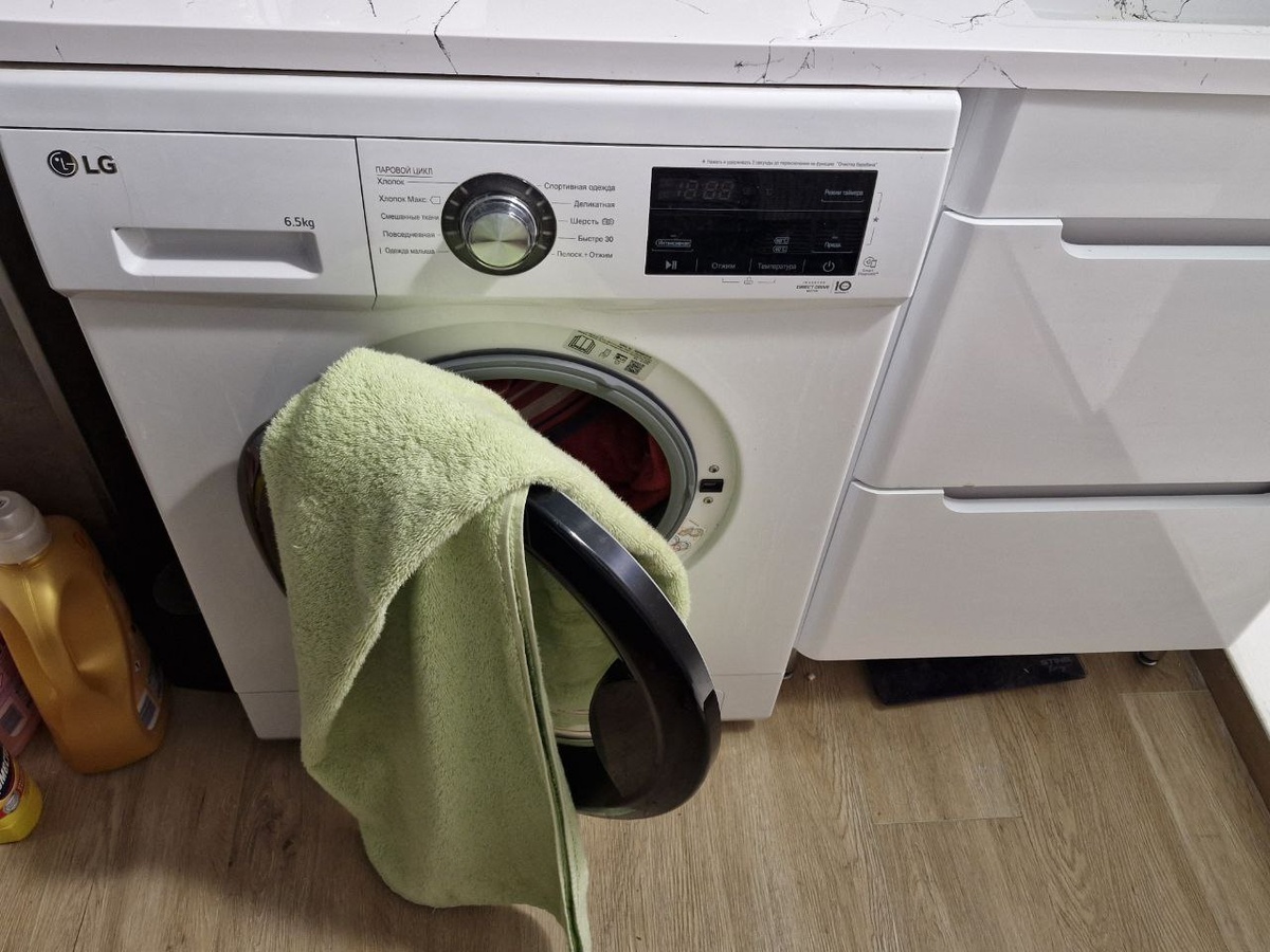    Фото: REGIONS/Наталия Надточая