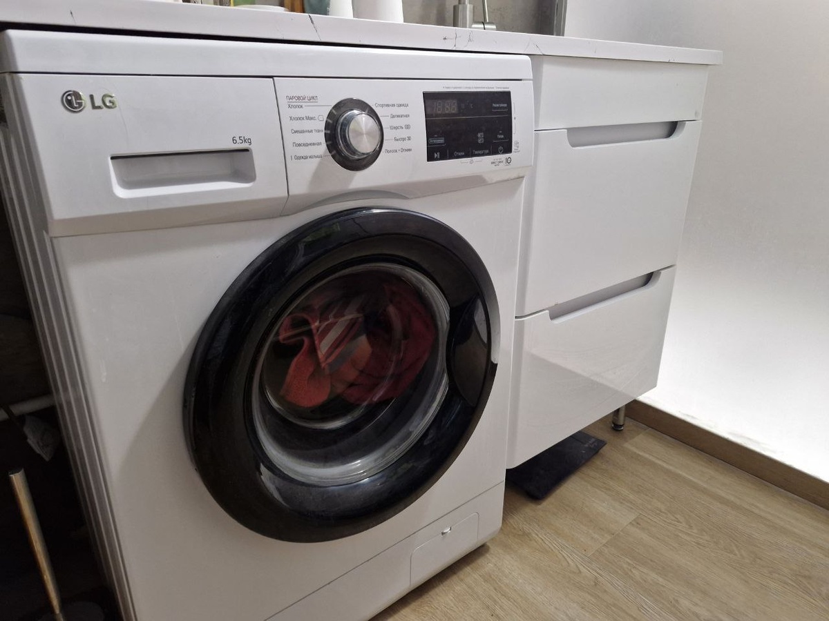     Фото: REGIONS/Наталия Надточая