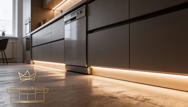    Выбор между посудомойкой 45 и 60 см для небольшой семьи site-admin