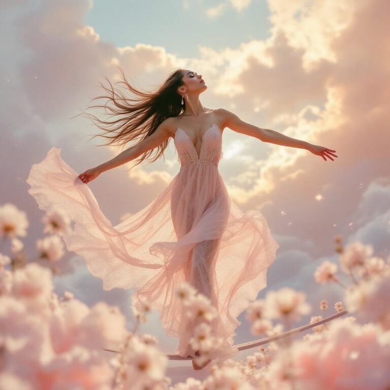    Как вернуть себя: 7 шагов для женщин, потерявших личность в ролях и обязанностях seo-admin