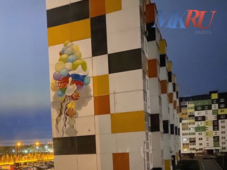     Фото: "МК в Калуге"