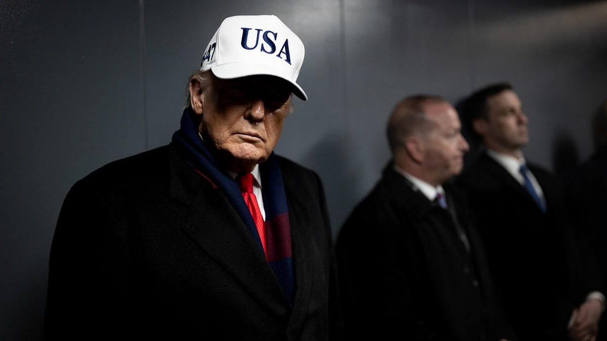 flickr.com/whitehouse