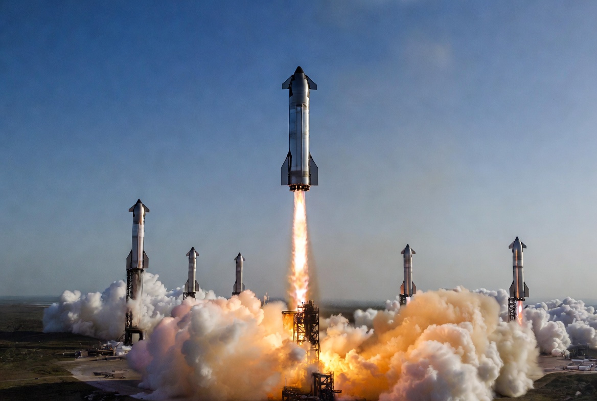 Изображение Grok  📷
