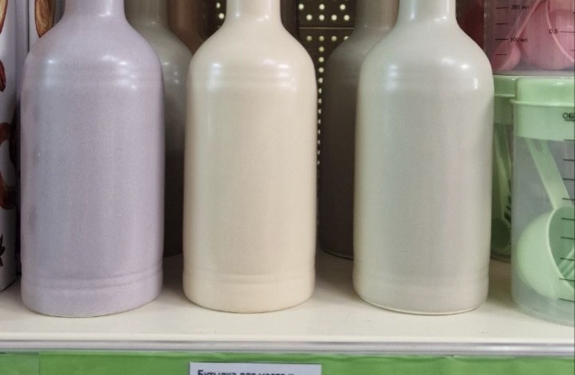 Фикс Прайс: "Зимний Рассвет" или Мой Кошелек Уходит в Закат? (Февраль 2026)