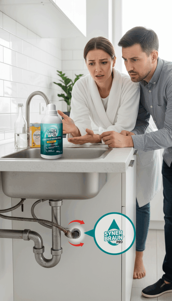    cheap_pipe_cleaning_myths SYNER-BRAUN