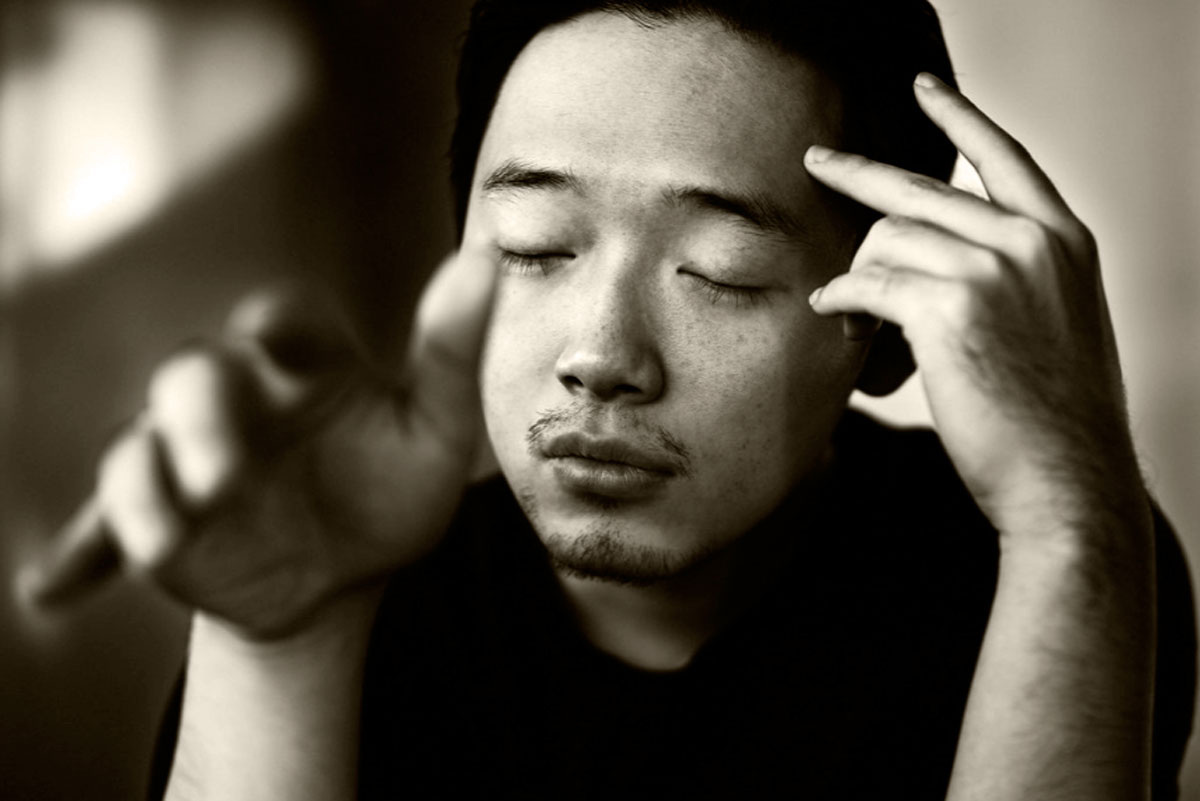 Это путь познания природы ума, где важно сохранять осознанность не только в ярких снах, но и в глубоком сне без сновидений и при засыпании