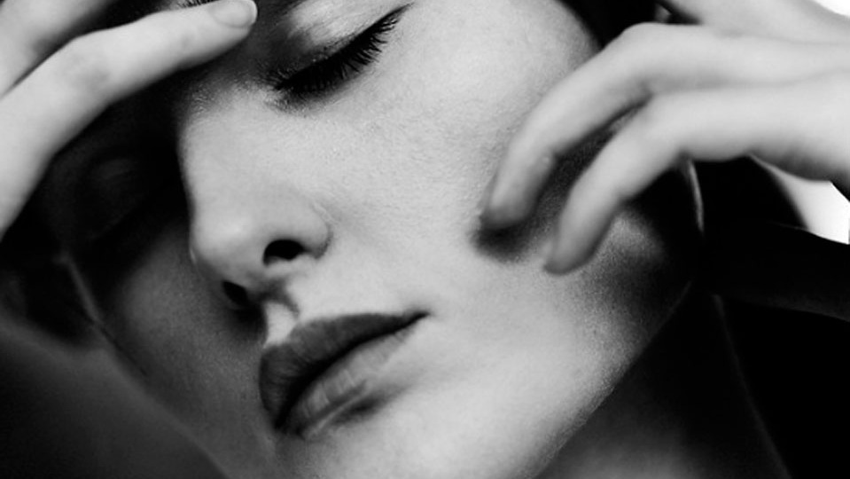 Как управлять снами: научные методы и древние практики осознанных сновидений