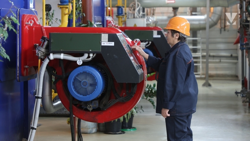      Фото: Дмитрий Ахмадуллин / / ИА «Победа26»