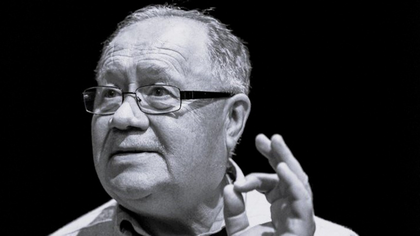    Фото: Telegram/Союз театральных деятелей России/std_rf