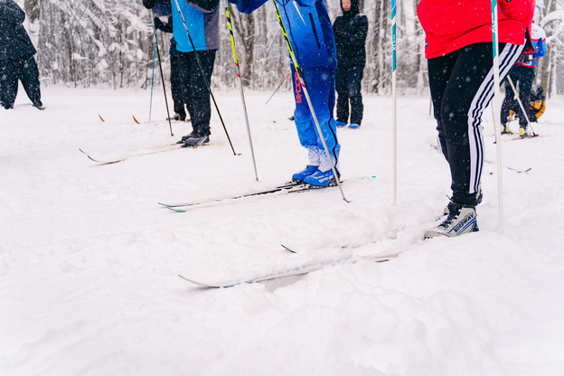   Афиша событий на выходные: куда в Кирове сходить 17 и 18 января
