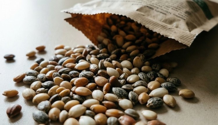    Фото: Медведева Анна, AgroXXI.ru